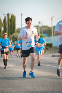 BIB: 6765
                            <button type="button" onclick="openModal(3210728)" class="btn btn-primary btn-sm float-right btn-popup" data-toggle="modal" data-target=".modal-high-quality">
                        <i class="fas fa-shopping-cart"></i> Add to Cart
                    </button>
                                            <button type="button" onclick="isThisMe(3210728, true)" class="btn btn-success btn-sm float-right btn-popup btn-isme hidden" data-toggle="tooltip" data-placement="bottom" title="นี่คือรูปของคุณใช่ไหม คลิกที่นี่เพื่อเอาเข้าอัลบั้ม">
                        <i class="fas fa-plus"></i> Add to album
                    </button>
                    <button type="button" onclick="isThisMe(3210728, false)" class="btn btn-warning btn-sm float-right btn-popup btn-isnotme hidden">
                        <i class="fas fa-ban"></i> Remove from album
                    </button>